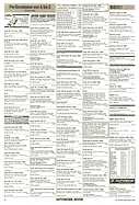 AR-Zeitung Nr. 40 / 1995 vom 28. September 1995 - Seite 16 (1995)
