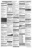 AR-Zeitung Nr. 40 / 1995 vom 28. September 1995 - Seite 32 (1995)