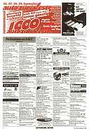 AR-Zeitung Nr. 40 / 1996 vom 26. September 1996 - Seite 22 (1996)