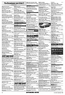 AR-Zeitung Nr. 40 / 1996 vom 26. September 1996 - Seite 30 (1996)
