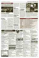 AR-Zeitung Nr. 40 / 1998 vom 1. Oktober 1998 - Seite 15 (1998)