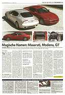 AR-Zeitung Nr. 40 / 1998 vom 1. Oktober 1998 - Seite 21