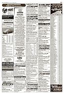 AR-Zeitung Nr. 40 / 2001 vom 4. Oktober 2001 - Seite 11 (2001)