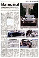 AR-Zeitung Nr. 40 / 2001 vom 4. Oktober 2001 - Seite 9