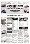AR-Zeitung Nr. 40 / 2003 vom 2. Oktober 2003 - Seite 40 (2003)