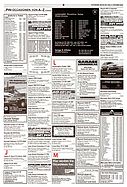 AR-Zeitung Nr. 40 / 2003 vom 2. Oktober 2003 - Seite 44 (2003)