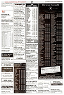 AR-Zeitung Nr. 40 / 2004 vom 29. September 2004 - Seite 41 (2004)