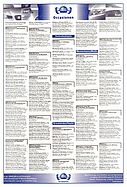 AR-Zeitung Nr. 40 / 2004 vom 29. September 2004 - Seite 45 (2004)