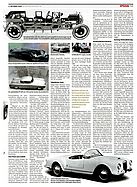 AR-Zeitung Nr. 40 / 2006 vom 4. Oktober 2006 - Seite 43 (2006)