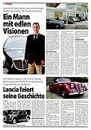 AR-Zeitung Nr. 40 / 2006 vom 4. Oktober 2006 - Seite 50 (2006)