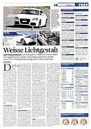 AR-Zeitung Nr. 40 / 2009 vom 30. September 2009 - Seite 13 (2009)