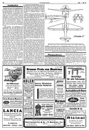 AR-Zeitung Nr. 41 / 1934 vom 18.Mai.1934 - Seite 10 (1934)