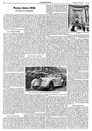 AR-Zeitung Nr. 41 / 1946 vom 09.Okt.1946 - Seite 8
