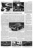 AR-Zeitung Nr. 41 / 1957 vom 25.Sep.1957 - Seite 15