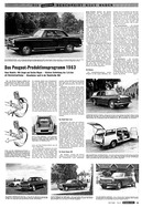 AR-Zeitung Nr. 41 / 1962 vom 20.Sep.1962 - Seite 23