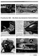 AR-Zeitung Nr. 41 / 1965 vom 23.Sep.1965 - Seite 3