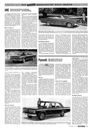 AR-Zeitung Nr. 41 / 1966 vom 22.Sep.1966 - Seite 21