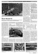 AR-Zeitung Nr. 41 / 1969 vom 25.Sep.1969 - Seite 19