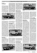 AR 41/1969 - BMW 2800 CS - sportliches Reisen