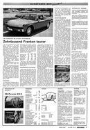 AR 41/1970 - Kurztest VW-Porsche 914/6
