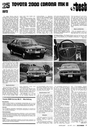 AR-Zeitung Nr. 41 / 1972 vom 28.Sep.1972 - Seite 17