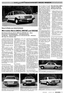 AR-Zeitung Nr. 41 / 1972 vom 28.Sep.1972 - Seite 41