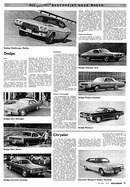 AR 41/1972 - Dodge 1973