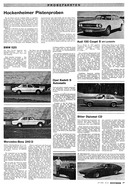 AR-Zeitung Nr. 41 / 1973 vom 27.Sep.1973 - Seite 37