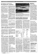 AR-Zeitung Nr. 41 / 1975 vom 02.Okt.1975 - Seite 2