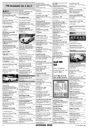 AR-Zeitung Nr. 41 / 1987 vom 08.Okt.1987 - Seite 34 (1987)