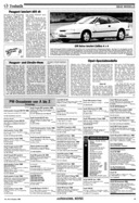 AR-Zeitung Nr. 41 / 1990 vom 04.Okt.1990 - Seite 29 (1990)