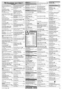 AR-Zeitung Nr. 41 / 1990 vom 04.Okt.1990 - Seite 59 (1990)