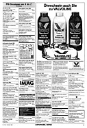 AR-Zeitung Nr. 41 / 1992 vom 8. Oktober 1992 - Seite 19 (1992)