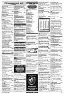 AR-Zeitung Nr. 41 / 1992 vom 8. Oktober 1992 - Seite 39 (1992)