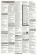 AR-Zeitung Nr. 41 / 1994 vom 6. Oktober 1994 - Seite 28 (1994)