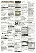 AR-Zeitung Nr. 41 / 1996 vom 3. Oktober 1996 - Seite 20 (1996)
