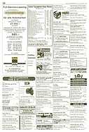 AR-Zeitung Nr. 41 / 1998 vom 8. Oktober 1998 - Seite 18 (1998)