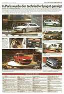 AR-Zeitung Nr. 41 / 1998 vom 8. Oktober 1998 - Seite 3