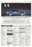 AR-Zeitung Nr. 41 / 1999 vom 7. Oktober 1999 - Seite 16 (1999)
