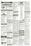 AR-Zeitung Nr. 41 / 2000 vom 12. Oktober 2000 - Seite 12 (2000)