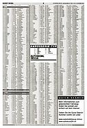 AR-Zeitung Nr. 41 / 2002 vom 10. Oktober 2002 - Seite 58 (2002)