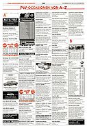 AR-Zeitung Nr. 41 / 2004 vom 6. September 2004 - Seite 38 (2004)