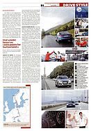 AR-Zeitung Nr. 41 / 2009 vom 7. Oktober 2009 - Seite 31 (2009)