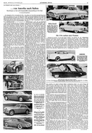 AR-Zeitung Nr. 42 / 1953 vom 30.Sep.1953 - Seite 11