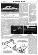 AR-Zeitung Nr. 42 / 1955 vom 28.Sep.1955 - Seite 17