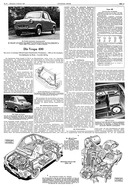 AR-Zeitung Nr. 42 / 1957 vom 02.Okt.1957 - Die Vespa 400