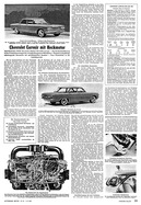 AR 42/1959 - Chervolet Corvair mit Heckmotor