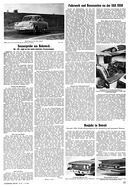 AR 42/1959 - Neujahr in Detroit