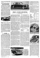 AR-Zeitung Nr. 42 / 1959 vom 01.Okt.1959 - Seite 19