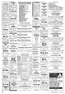 AR-Zeitung Nr. 42 / 1960 vom 29.Sep.1960 - Seite 30 (1960)